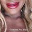 Custom: Soft lips soft leather