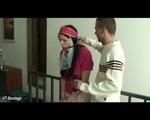 Jeannie part 1 - DVD (18)
