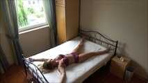 Julia - Dreams Part 5 of 6