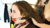 Ariel hair stylist