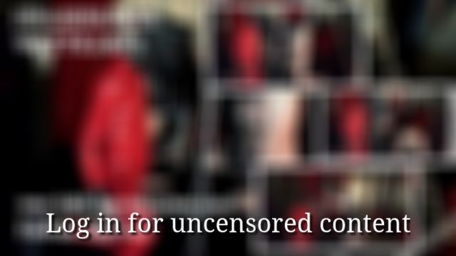 Competition which loser can endure more for his mistress?