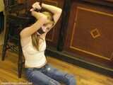 Bondage Classics Gallery 40
