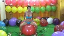 Luana B05