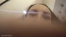 Inside My Mouth
