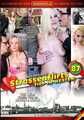 STRASSENFLIRTS 87