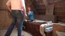Kate - Die Tochter des Bankiers Teil 1 von 6