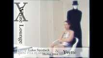 First Fetish Video Ever  1/2
