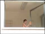 HIDDEN CAM AND FUCKING COUPLES
