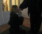 Sadistenzirkel 07 - Teil 03