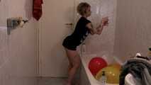 norma 08