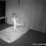 BLIND DATE IN THE DARKROOM
