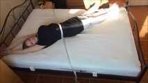 Julia - The Probation Officer 2 Part 4 of 7