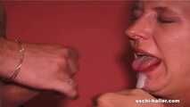 Blowjob Day