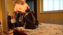 Eden - Home Assault Part 4 of 8