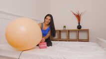 1288 Vanessa Decker nonpop oben-ohne