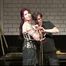 BoundCon VIII - Custom Photo Shoot 3 - Part 2