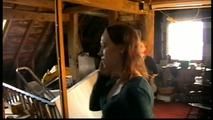 Guest Gigi and Ida - the wrong victim, Part 1 of 3 (archives)