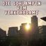 DIE SCHLAMPEN VOM VERKEHRSAMT