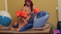 203 pump pump pop pop PART 1/2