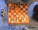 Chess 2