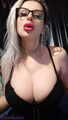 selfietime strict and fine