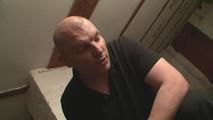 Tag Zwei! Deine Erziehung geht weiter! - 04