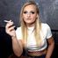 LIFETIME BAN FROM THE PREMISES?! HAMBURG'S CITY BAR TURNS INTO A GANGBANG MEETING PLACE!!!