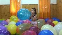 pamela 10