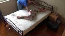 Guest Lea - Relaxation Part 2 of 3
