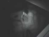 HIDDEN CAM AND FUCKING COUPLES