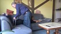 Julia - The Probation Officer 2 Part 6 of 7