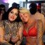 ASHLEY AND JENNY | WE NEED CUM !!!