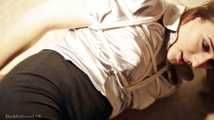 Satin and Rope