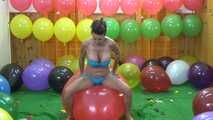 Luana B05