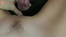 TAIL DOUBLE PACK