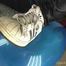 022 Sneaker popping