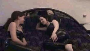 ab-057 Pony Games (1)