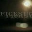 FICKSUCHT