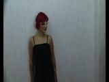 Christina`s Casting