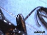 Suspension