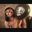 Facesitting & balloon crush 
