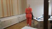 Isabel- Business lady in trouble part 7 of 8
