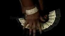 Trample Pay Pig
