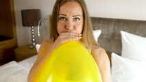 1207 Neuzugang: Lara Lane