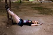 Nana - In the ruins 3