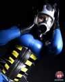 Torchwood Spacepolice 01