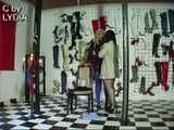LATEX EXTREM 1