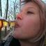 HDC - Side Project - Hot Czech Girls Vol. 02