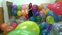 Sharin 18