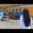MAKING OF THE CUNT